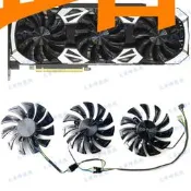現貨！zotac/索泰rtx2060 2070 2070s 2080 2080ti 2080s plus至尊風扇