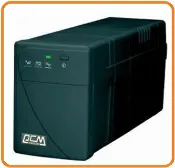 賣電腦 科風 BNT-500A 110V 在線互動式不斷電系統 500VA