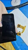 限時下殺gpd pocket1 2 win1 win2 win3 winmax壹號本1234觸摸失靈