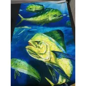 神人越 釣魚頭巾 路亞lure鬼頭刀夏季防曬多功能魔術頭巾紅甘黃鰭鮪岸拋電鍍鐵板軟蟲曲柄鉤波爬波趴竹梭沉水鉛筆浮水米諾