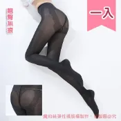 魔莉絲 比基尼褲襪200丹  萊卡材質 一體成形 美臀設計  透膚亮面  顯瘦腿襪壓力襪絲襪彈力襪 爆款熱銷