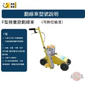 工廠直銷 【免運 可開發票】噴漆機 畫線車 畫線器 油漆神器 停車位劃線漆 劃線漆 噴漆機 標線機 跑道 畫線 標線特惠/工廠現貨直銷 全館折扣 售後保障 s546