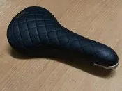 🌟秒殺火雞🌟義大利精品 selle italia MILANO turbo 人體工學座墊 坐墊 正廠雷射標籤