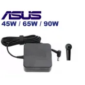 全新 ASUS華碩 變壓器 P5430U PU401LA X560UD X560U UX533F X1502Z 充電器