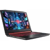➤9成新ACER (i5極速4核)4G獨顯15.6吋電競繪圖筆電 天堂經典版+GTA5/CAD繪圖+特戰英豪