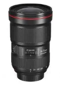 全新嚴選 Canon EF 16-35mm F2.8 L USM III 廣角變焦鏡 三代鏡 平輸貨