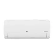 LG  7.1kW 冷暖 變頻分離式空調 冷氣 LS-71IHP