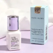 人氣新品☆雅詩蘭黛 Pro極速光感煥白全能精華 7ml (盒裝)。特價$250.-。☆