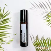 **幸福泉**〈代購美商現貨〉香蜂草呵護精油10ml  doTERRA 多特瑞