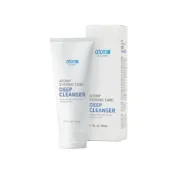 (店+)【atomy 艾多美】【Atomy 艾多美】韓國直送 晚間深層卸妝乳 150ml｜卸妝 毛孔清潔
