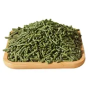 【青青草原寵物館】四季常備補充糧 甜菜粒 苜蓿粒 燕麥粒 大豆粒 甜菜碎 不受季節影響隨時供應小寵