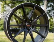 15吋至18吋超輕量化 低壓漩壓製造bbs rs adv1 hellaflush bbs lm rasy 海拉風 可參考