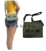 限時 滿3千賺10%點數↘ | ~雪黛屋~Lian 簡單式書包北一女小容量防水尼龍布上班休閒台灣製造品質保證加強車縫背帶耐承重#3246