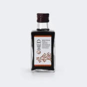 O-MED 卡本內蘇維濃葡萄酒醋 250ml 葡萄醋 西班牙製 橄欖油 初榨橄欖油 水果 沙拉 冷盤 醬料 沙拉醬