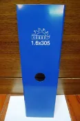 .附發票＊東北五金＊專業日本高品質 GREEN 割草機刀片 割草刀片 耐用度比一般台製高! (305mm)