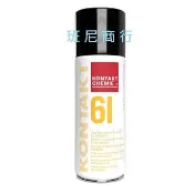 【班尼的店】德國KONTAKT CHEMIE K-61電子接點潤滑劑