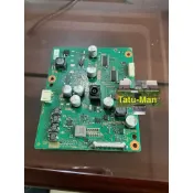 Sony 索尼 新力KD-43X7500F 電源板 升壓板 拆機良品 實價現貨 台灣發貨 液晶電視機材料行