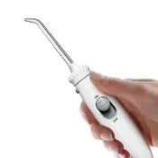 【Waterpik】手握把水管組(原廠包裝 WP-100)