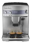 ~* 萊康精品 *~Delonghi ESAM 03.110.S 迪朗奇 心韻型 全自動 義式咖啡機