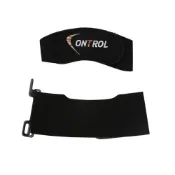 (店+)LordField Control 保齡球護腕替換綁帶組 (LORDFI-023)