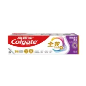 高露潔全效牙齦護理專家牙膏110g【三友藥妝Tomod's】