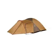 【Snow Peak】Amenity Dome 寢室帳 M SDE-001RH(SDE-001RH)