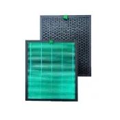 【HITACHI 日立】適用 日立 除濕機 RD-200HH 240HH 280HH 320HH 360HH 160HH 濾網 活性碳濾網