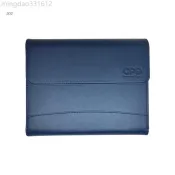 ♞,♘新店特惠 Dou GPD Pocket 適用於 GPD WIN Max 2 Windows 11 GPD 迷你筆記