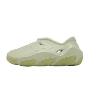 New Balance NB 懶人鞋 RCVRY 男鞋 綠 一體成型 洞洞鞋 RCVRYEOL-D [ACS]