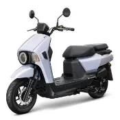 【SYM 三陽】4MICA 150 碟煞 ABS(2026年全新機車)