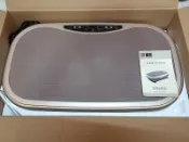 輝葉音感舞動機