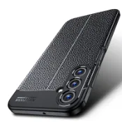 SAMSUNG 適用於三星 Galaxy A55 A35 A25 A15 A05 A05s A54 A24 A14 5G