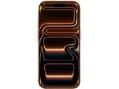 【天語手機館】Apple iPhone 17 Pro Max 256GB 現金直購價$42490