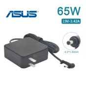 充電器 適用於ASUS 華碩65W s410un ux302la ux302lg ux303 ux303l x405uq