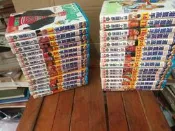 待（a4上方 書況內詳）灌籃高手1-31 合售  井上雄彥 大然