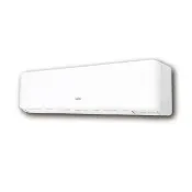 【FUJITSU 富士通】7-10坪◆變頻冷專6.0kW分離式冷氣(ASCG063CMTC+AOCG063CMTC)