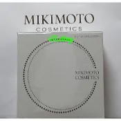 ◇*☆╮限量,《特價1250元/瓶》╭☆*◇ MIKIMOTO美肌保養粉 20g