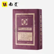 《侑昇五金》南星－NS磁磚黏著劑 防水黏著劑 25kg (宅配限1包) 磁磚黏著劑 益膠泥 榮獲綠建材認證-含稅