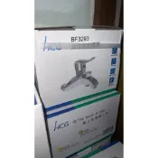 HCG 和成 和成牌 沐浴用低鉛龍頭 BF3293 品質保證 沐浴龍頭 淋浴龍頭 BF3720的另一個選擇