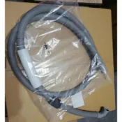 TECO東元 滾筒洗衣機 排水 排水管 WD1161HW、WD1261HW