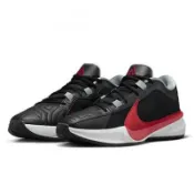 【EDI'S】US13 大尺碼 籃球鞋 字母哥 希臘怪物 NIKE Freak 5 氣墊 大腳 耐磨 止滑 球鞋