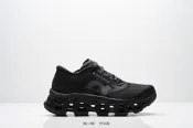 【鞋多多】亞瑟士 Asics CloudMonster 3 小怪獸2代 網球 鞋 靈感 運動鞋 休閑鞋 男鞋 女鞋