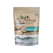 (店+)【農會】魚池阿薩姆小茶餅(12片/包)