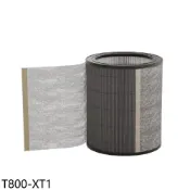 【HOTAI購】WINIX韓國【T800-XT1】AT8U437-MWT的T800專用寵物濾網空氣清淨機配件