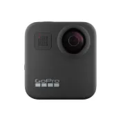 【順發線上購物】GoPro MAX運動攝影機 (CHDHZ-201)