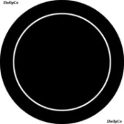 【臺灣出貨 免運】德州撲克桌墊棋牌墊加厚桌布檯布德州撲克牌圓形德州桌墊麻將墊