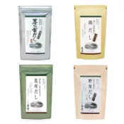 「AP代購」日本🇯🇵 茅乃舍 高湯包 火鍋湯底 火鍋高湯 大包裝