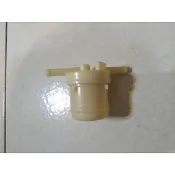 堆高機通用型 天88 LS88 汽 柴油濾 柴油濾芯、汽油濾芯 柴油過濾器 汽油過濾器 柴油濾心 汽油濾心 管路濾
