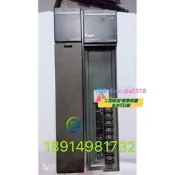 【量大價優】原裝KOYO PLC模塊 G-01GF、G-01W 功能好 質保3個月
