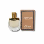 【Chloe’ 蔻依】Nomade Lumiere d’Egypte 芳心之旅湛影女性淡香精 5ml